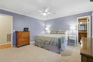 504 Shadowbrook, Columbia, SC 29210 - Photo 18
