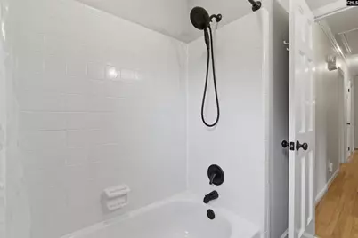 504 Shadowbrook, Columbia, SC 29210 - Photo 26