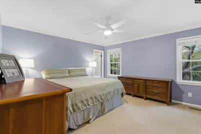 504 Shadowbrook, Columbia, SC 29210 - Photo 16