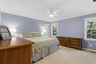 504 Shadowbrook, Columbia, SC 29210 - Photo 16