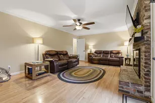 504 Shadowbrook, Columbia, SC 29210 - Photo 14