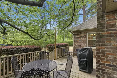504 Shadowbrook, Columbia, SC 29210 - Photo 34