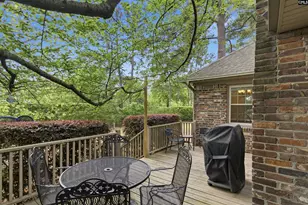504 Shadowbrook, Columbia, SC 29210 - Photo 34