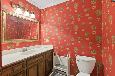 504 Shadowbrook, Columbia, SC 29210 - Photo 28