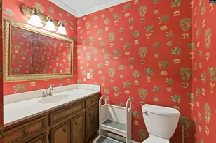 504 Shadowbrook, Columbia, SC 29210 - Photo 28
