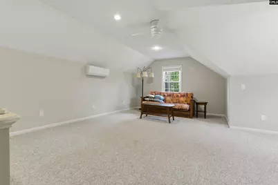 504 Shadowbrook, Columbia, SC 29210 - Photo 30