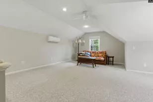 504 Shadowbrook, Columbia, SC 29210 - Photo 30
