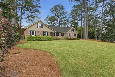 504 Shadowbrook, Columbia, SC 29210 - Photo 2