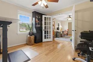 504 Shadowbrook, Columbia, SC 29210 - Photo 8