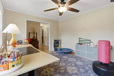 504 Shadowbrook, Columbia, SC 29210 - Photo 6