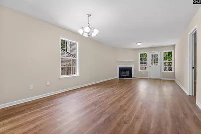 33 Heritage Village Lane, Columbia, SC 29212 - Photo 6