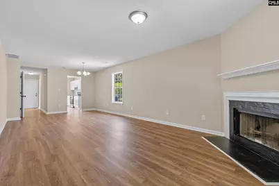 33 Heritage Village Lane, Columbia, SC 29212 - Photo 8