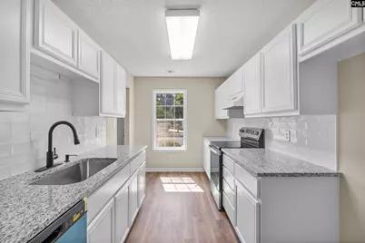 33 Heritage Village Lane, Columbia, SC 29212 - Photo 2