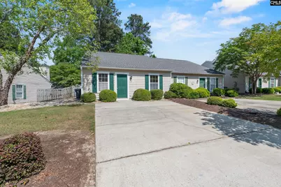 33 Heritage Village Lane, Columbia, SC 29212 - Photo 4