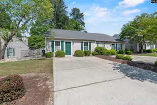 33 Heritage Village Ln, Columbia, SC 29212 - Photo 4