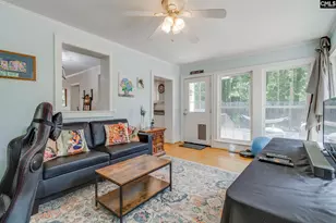 803 Kirkwood Cir, Camden, SC 29020 - Photo 14