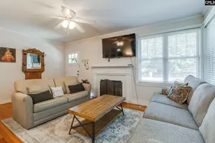 803 Kirkwood Cir, Camden, SC 29020 - Photo 6