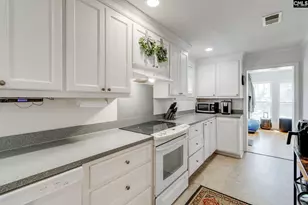 803 Kirkwood Cir, Camden, SC 29020 - Photo 12