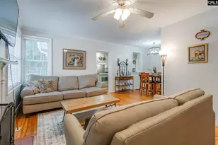 803 Kirkwood Cir, Camden, SC 29020 - Photo 4