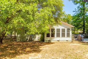 803 Kirkwood Cir, Camden, SC 29020 - Photo 28