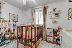 803 Kirkwood Cir, Camden, SC 29020 - Photo 18