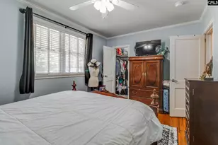 803 Kirkwood Cir, Camden, SC 29020 - Photo 16