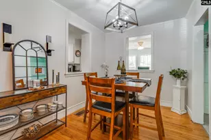 803 Kirkwood Cir, Camden, SC 29020 - Photo 8