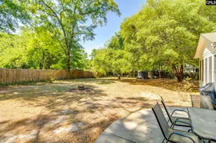 803 Kirkwood Cir, Camden, SC 29020 - Photo 26