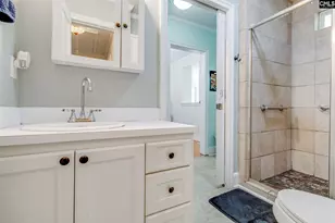 803 Kirkwood Cir, Camden, SC 29020 - Photo 20