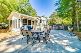 803 Kirkwood Cir, Camden, SC 29020 - Photo 24