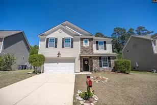 183 Mesa Verde Dr, Lexington, SC 29073 - Photo 2