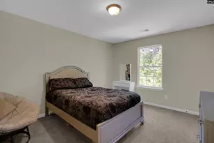 183 Mesa Verde Dr, Lexington, SC 29073 - Photo 22
