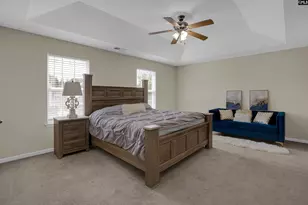 183 Mesa Verde Dr, Lexington, SC 29073 - Photo 18