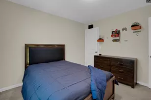 183 Mesa Verde Dr, Lexington, SC 29073 - Photo 26