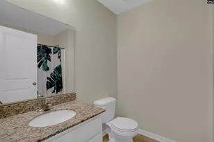183 Mesa Verde Dr, Lexington, SC 29073 - Photo 24