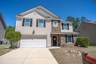 183 Mesa Verde Dr, Lexington, SC 29073 - Photo 1