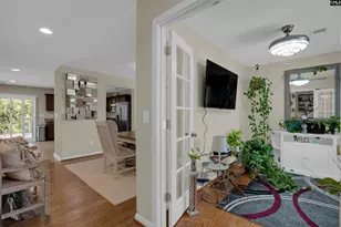 183 Mesa Verde Dr, Lexington, SC 29073 - Photo 6