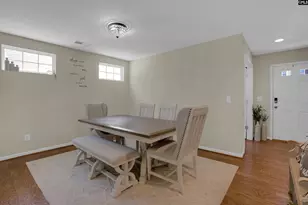 183 Mesa Verde Dr, Lexington, SC 29073 - Photo 8