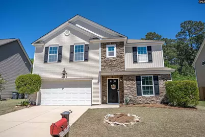 183 Mesa Verde Drive, Lexington, SC 29073 - Photo 1