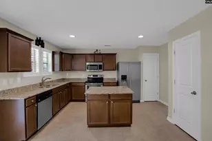 183 Mesa Verde Dr, Lexington, SC 29073 - Photo 12