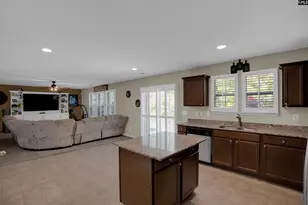 183 Mesa Verde Dr, Lexington, SC 29073 - Photo 14