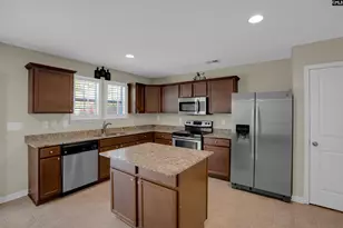183 Mesa Verde Dr, Lexington, SC 29073 - Photo 10