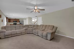 183 Mesa Verde Dr, Lexington, SC 29073 - Photo 16