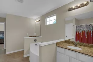 183 Mesa Verde Dr, Lexington, SC 29073 - Photo 20