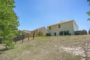183 Mesa Verde Dr, Lexington, SC 29073 - Photo 28