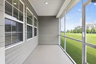 230 Foxglade Dr, Gilbert, SC 29054 - Photo 30