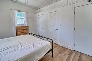 245 Rocky Retreat Ct, Leesville, SC 29070 - Photo 26