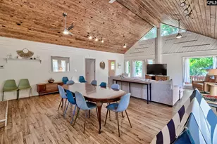 245 Rocky Retreat Ct, Leesville, SC 29070 - Photo 14