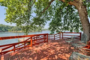 245 Rocky Retreat Ct, Leesville, SC 29070 - Photo 8