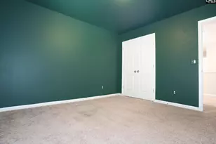 118 Pacific Ave, Chapin, SC 29036 - Photo 22